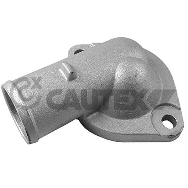 Cautex Flange do Líquido de Refrigeração - 756721