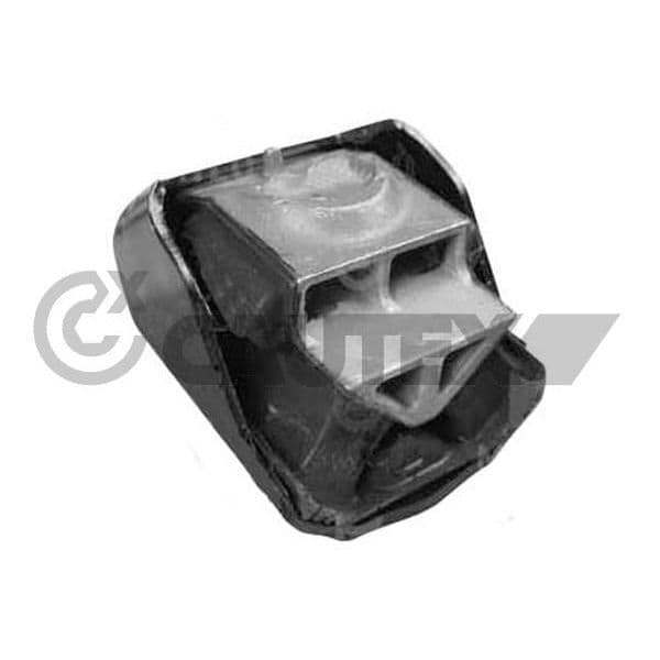 Cautex Suporte, Motor - 756189