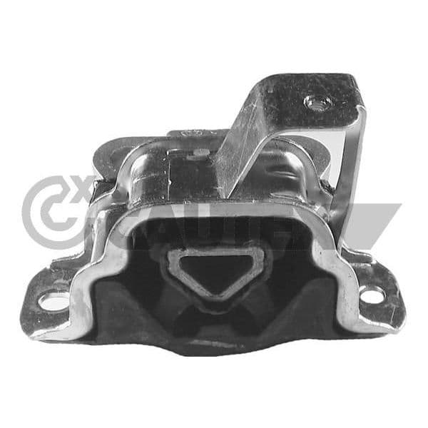 Cautex Suporte Motor - 756196
