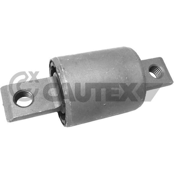 Cautex Suspensão, Braço Oscilante - 755438