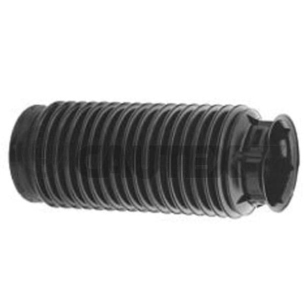 CAUTEX Capa de Protecção/fole, Amortecedor - 750952
