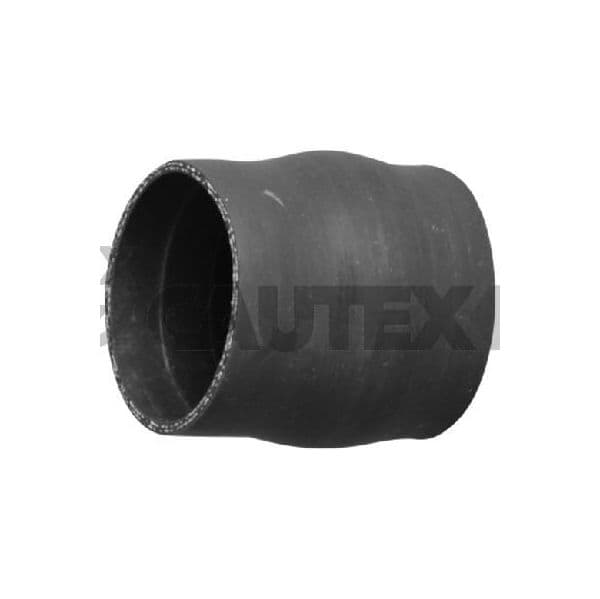 Cautex Tubo Flexível do Ar de Sobrealimentação - 752899