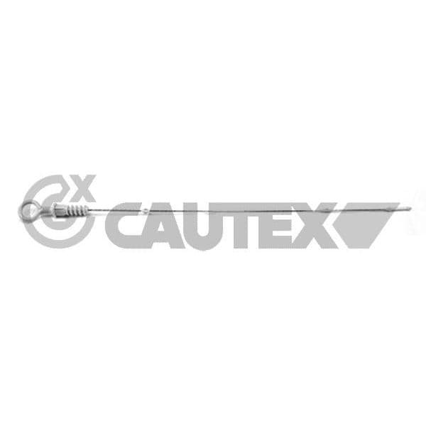 Cautex Vareta do Nível de Óleo - 757722