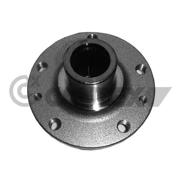 Cautex Cubo da Roda - 750578