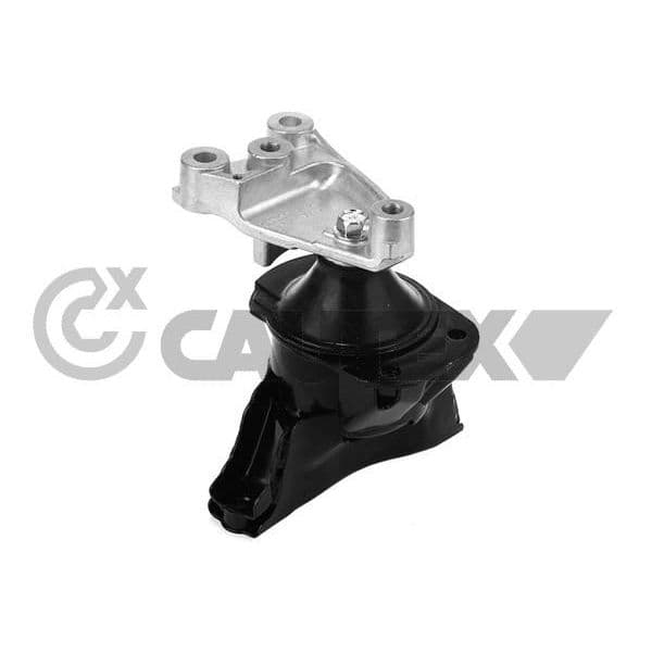 Cautex Suporte Motor - 756361