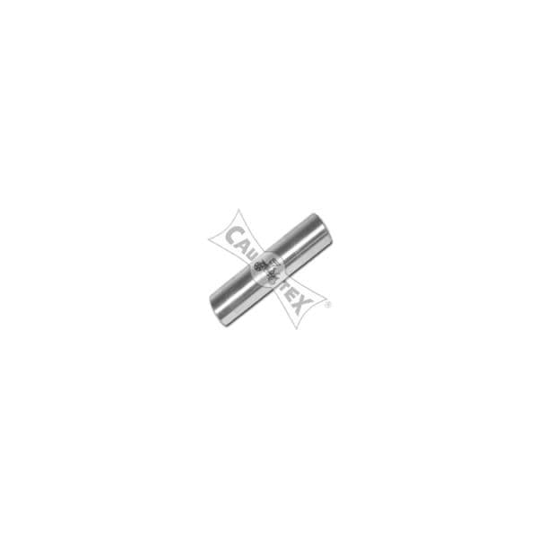 Cautex Suspensão, Braço Oscilante 031267