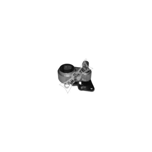 Cautex Apoio Motor 081082