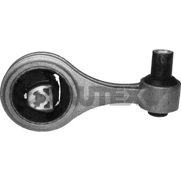 Cautex Suporte Motor - 011081