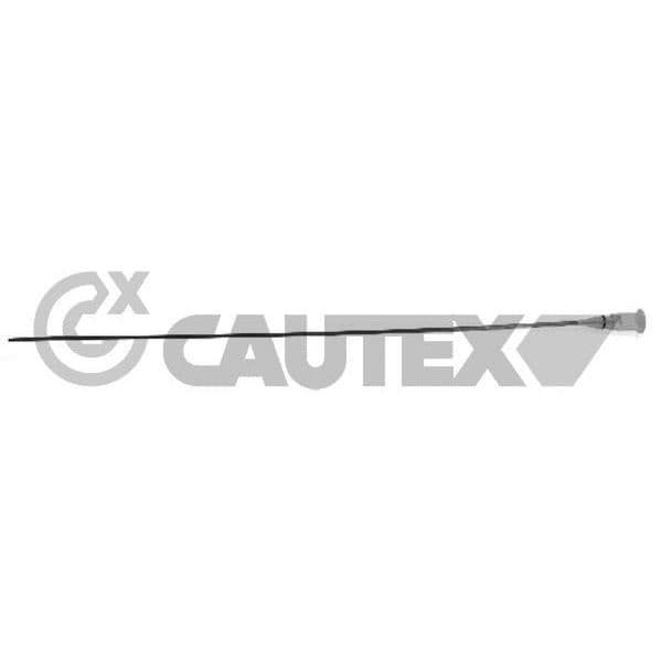 Cautex Vareta do Nível de Óleo - 021269