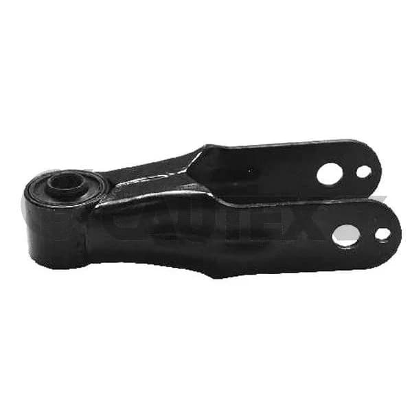 Cautex Suporte Motor - 031411