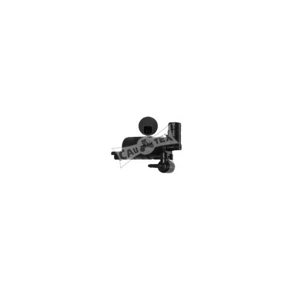 Cautex Motor de Esguincho 954600