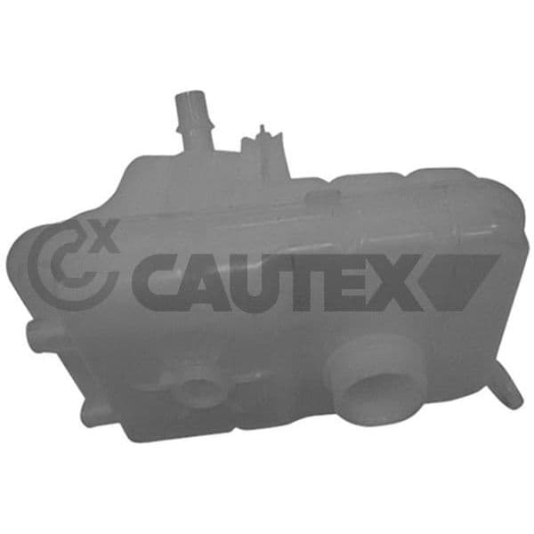 Cautex Depósito de Expansão, Líquido de Refrige - 955363
