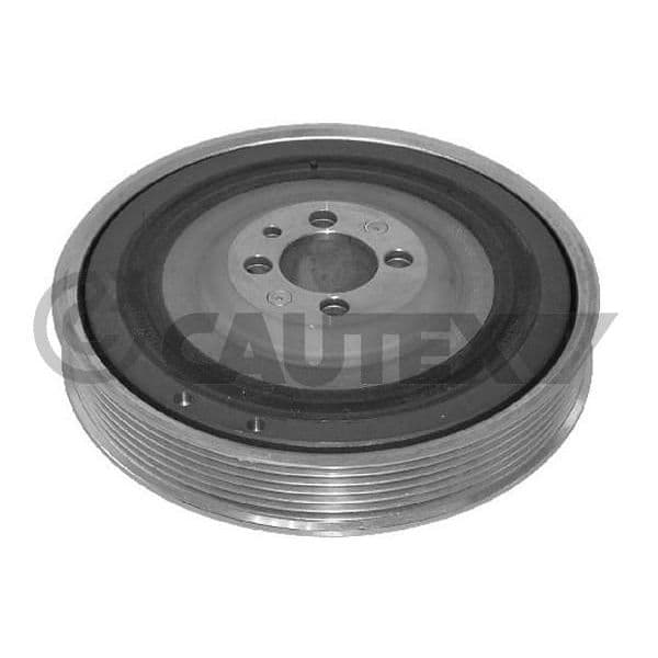 CAUTEX Polia, Cambota - 011149