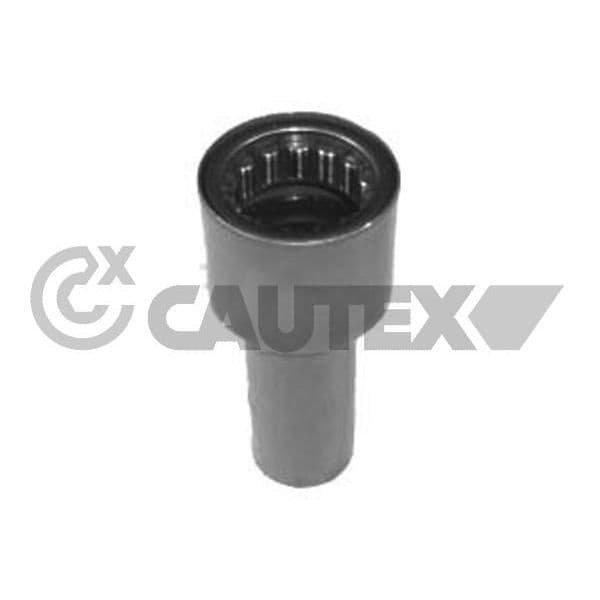 Cautex Suporte, Suspensão da Caixa de Velocidad - 021361