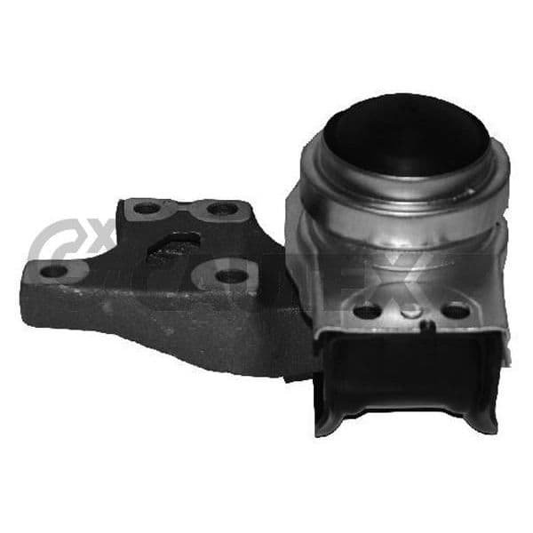 Cautex Suporte Motor - 031506