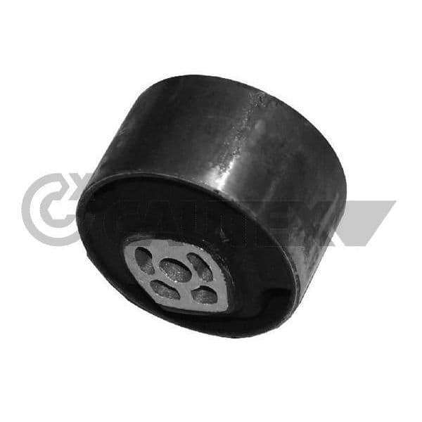 Cautex Suporte Motor - 031512