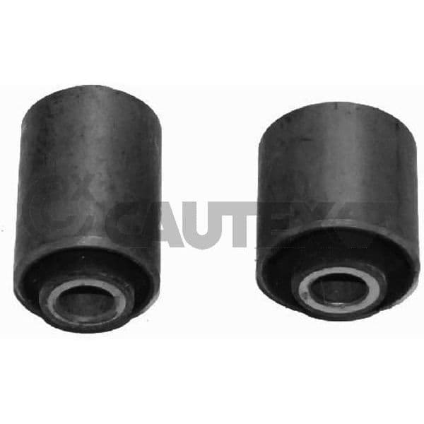 Cautex Suspensão, Braço Oscilante - 081248
