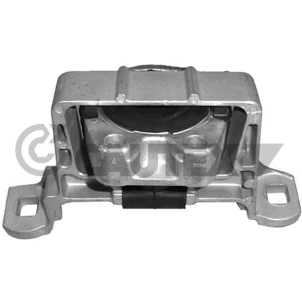 Cautex Suporte Motor - 081263