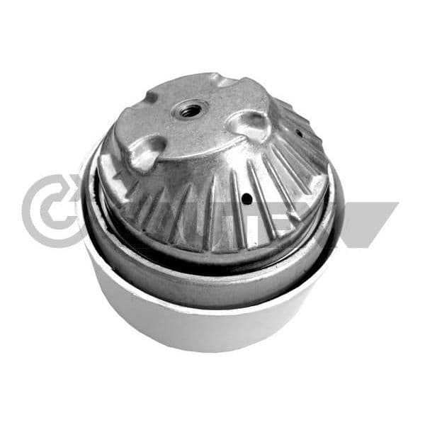 Cautex Suporte Motor - 181091