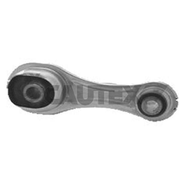 CAUTEX Suporte Motor - 021411