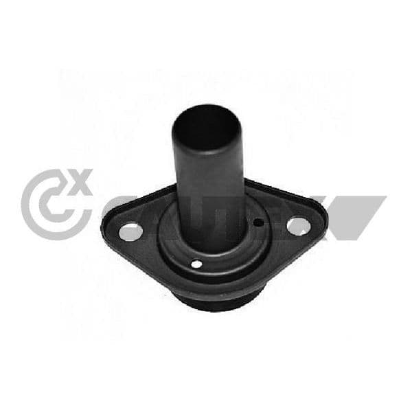CAUTEX Casquilho de Guia, Embraiagem - 031587