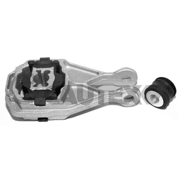 Cautex Suporte Motor - 011189
