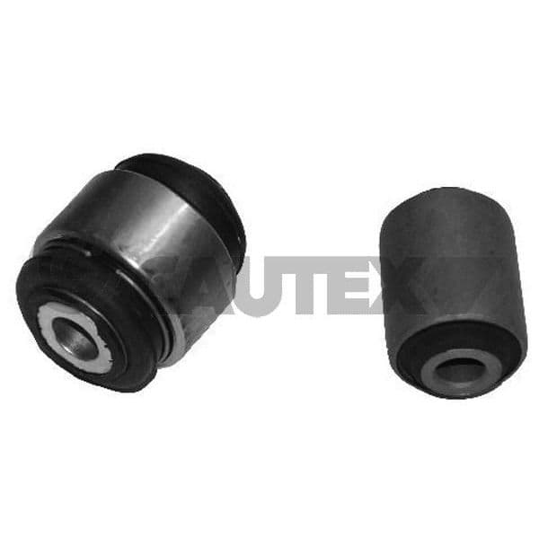 Cautex Suspensão, Braço Oscilante - 011190