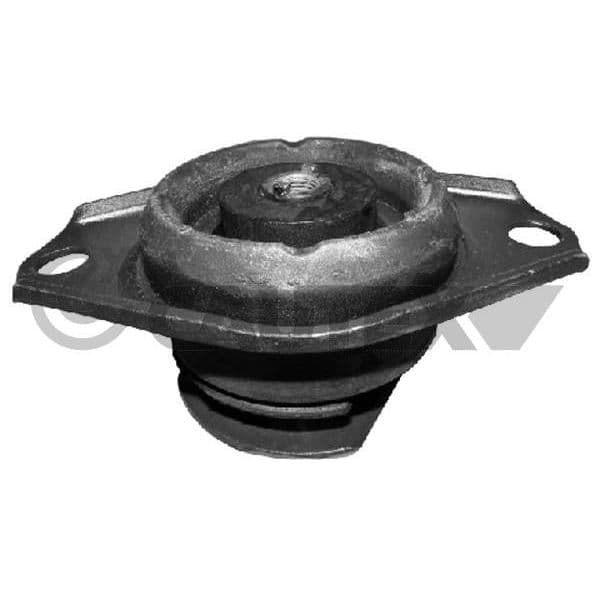 Cautex Suporte Motor - 011195