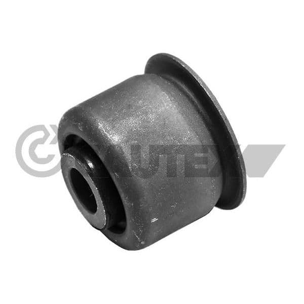 Cautex Braço Oscilante, Suspensão da Roda - 031570