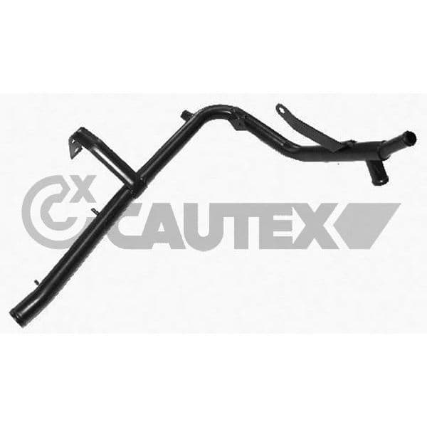 Cautex Tubo do Líquido de Refrigeração - 955439