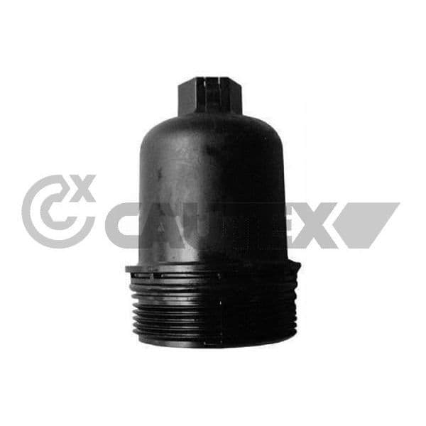 Wix Filters Tampa, Caixa do Filtro de Óleo - 955441