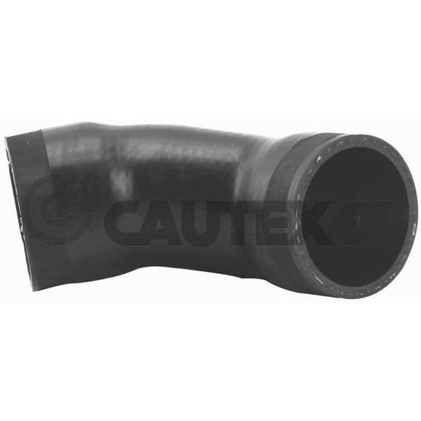 Cautex Tubo Flexível do Ar de Sobrealimentação - 466812
