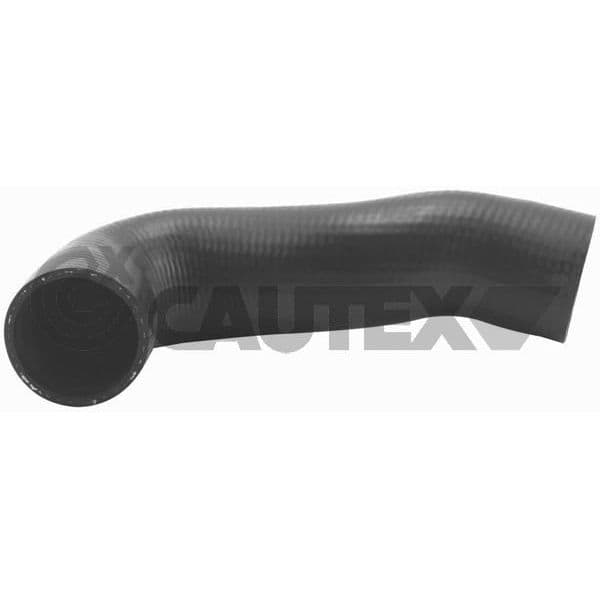 Cautex Tubo Flexível do Ar de Sobrealimentação - 466828