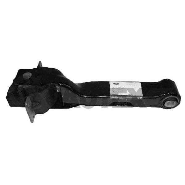 Cautex Suporte Motor - 081157