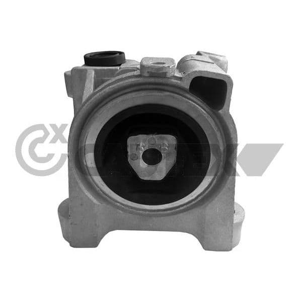 Cautex Suporte Motor - 011256