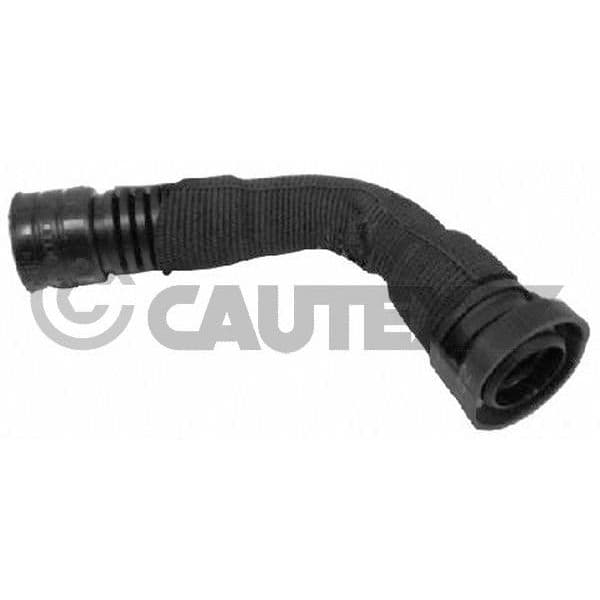 Cautex Tubo, Válvula do Regulador de Velocidade - 466883