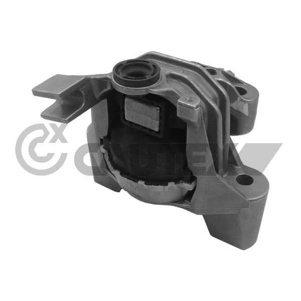 Cautex Suporte Motor - 011255