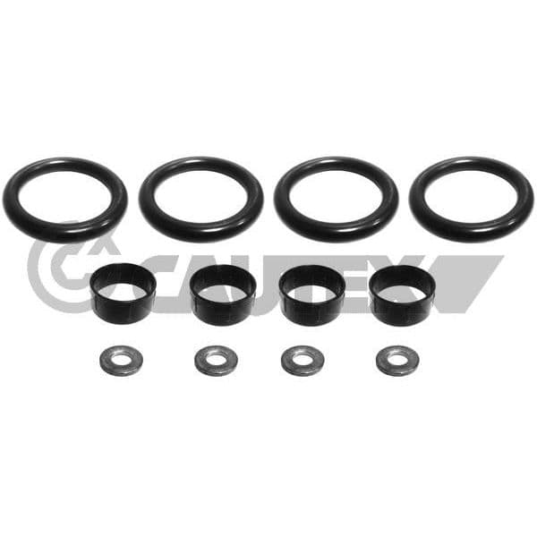 Cautex Retentor, Suporte de Injector - 031718