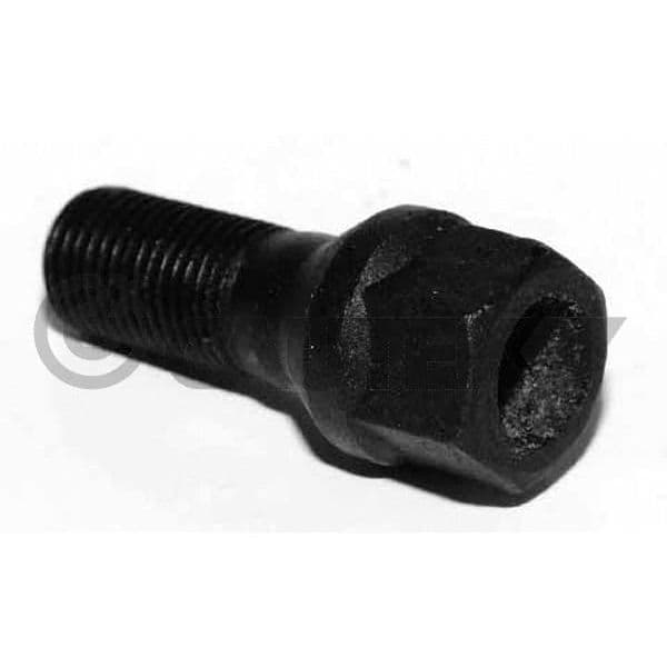 Cautex Parafuso da Roda - 955469