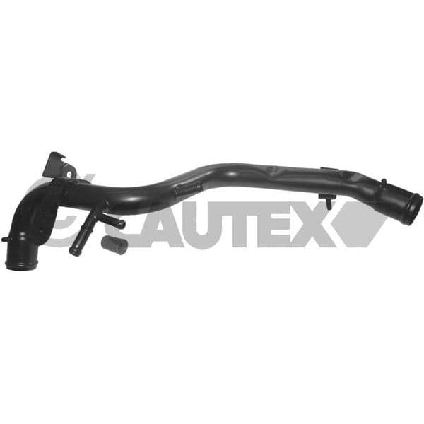 Cautex Tubo do Líquido de Refrigeração - 955485