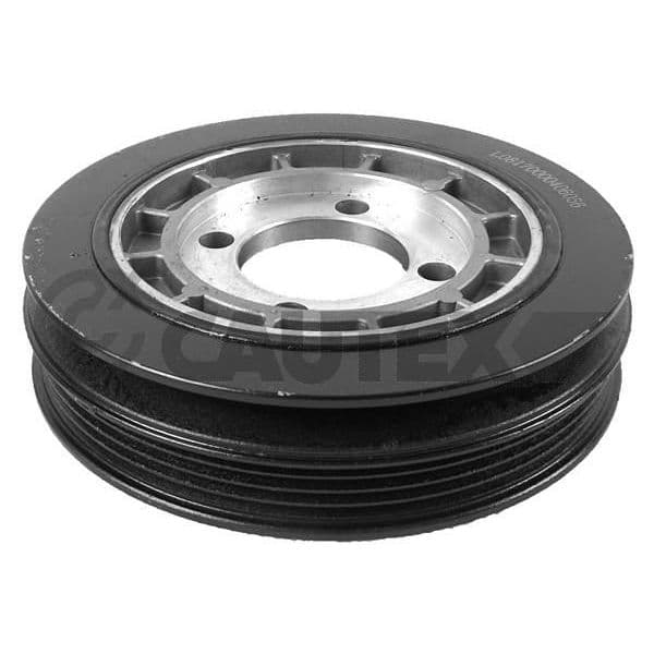 CAUTEX Polia, Cambota - 482572