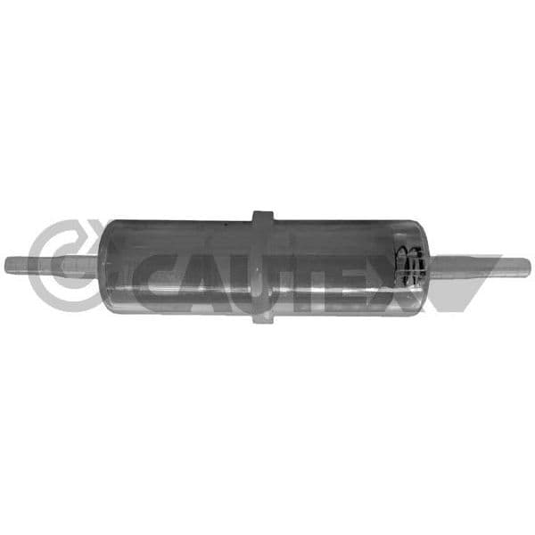 Cautex Filtro de Combustível - 955500