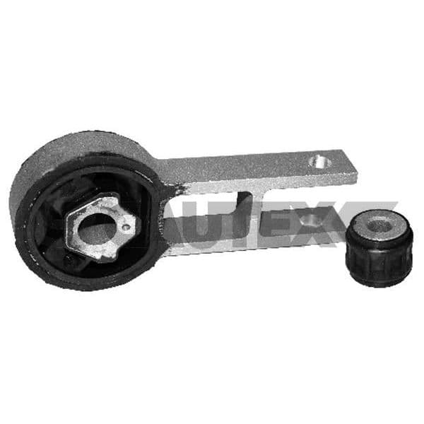 Cautex Suporte Motor - 011264
