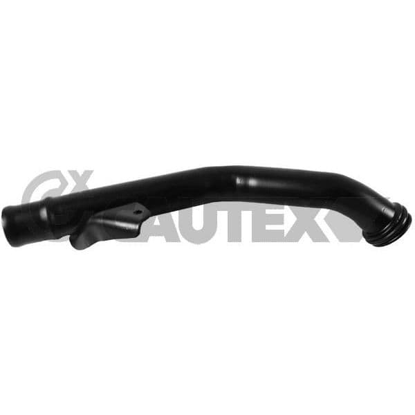 Cautex Tubo do Líquido de Refrigeração - 955460