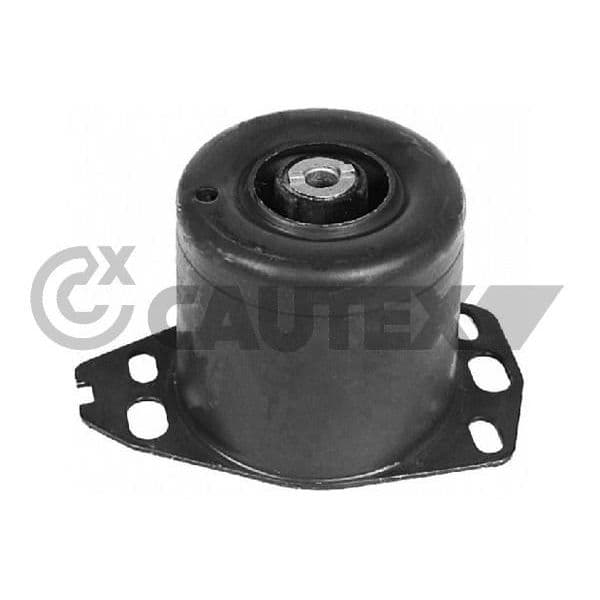 Cautex Suporte Motor - 011258