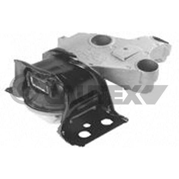 Cautex Suporte Motor - 021500