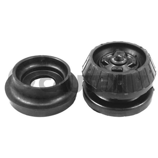 Cautex Rolamento de Rolos, Suporte Apoio do Con - 181148