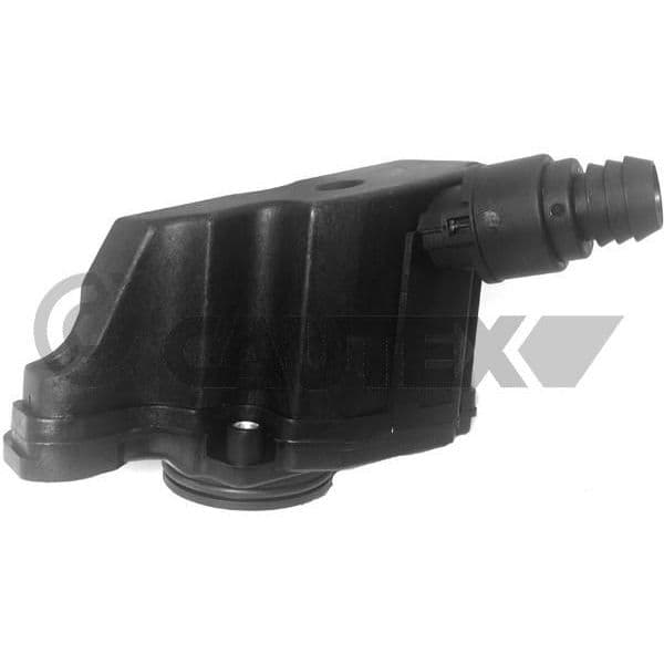 Cautex Separador de Óleo, Respiro do Cárter da - 462617