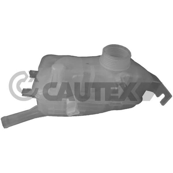 Cautex Depósito de Expansão, Líquido de Refrige - 750302