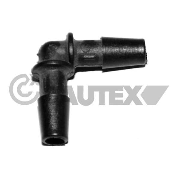 Cautex Bocal de Ligação, Conduta de Líquido de - 751077